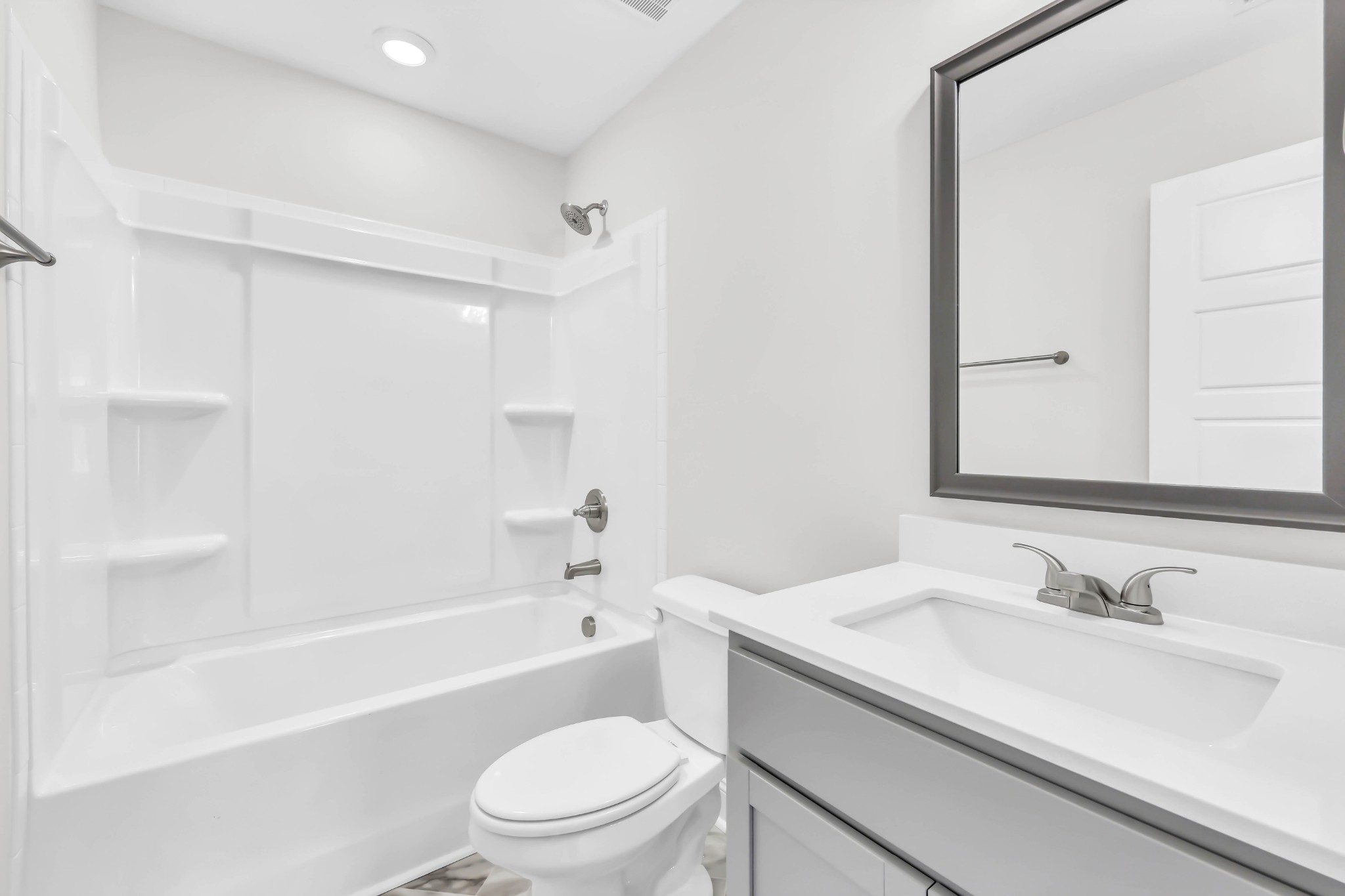 103 Quarry Point Drive Clarksville TN 37043