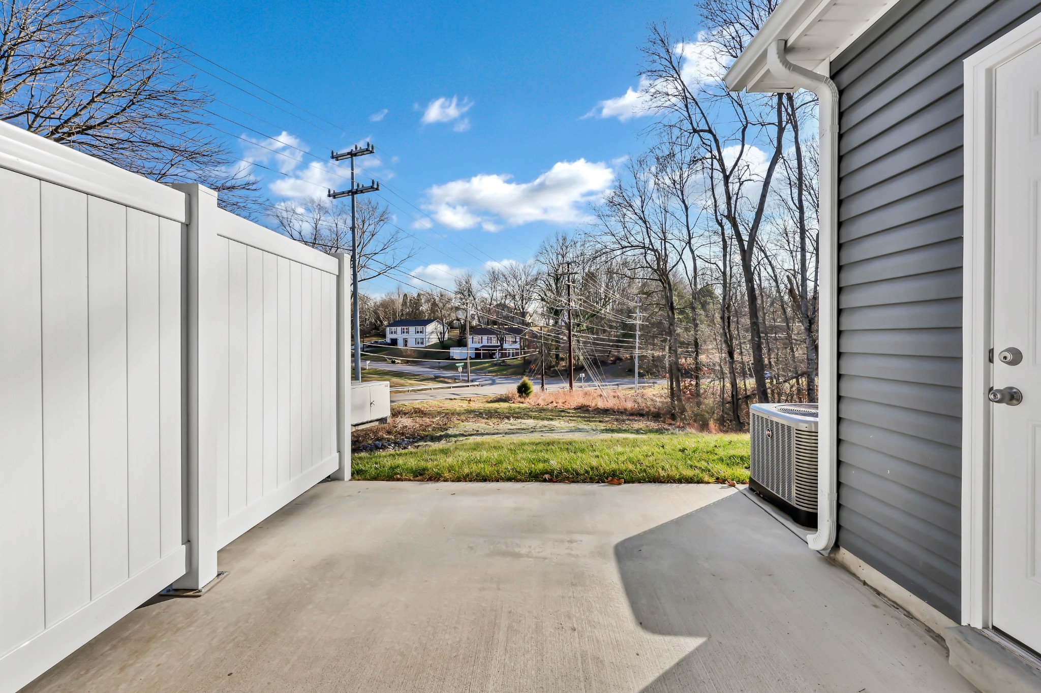 103 Quarry Point Drive Clarksville TN 37043