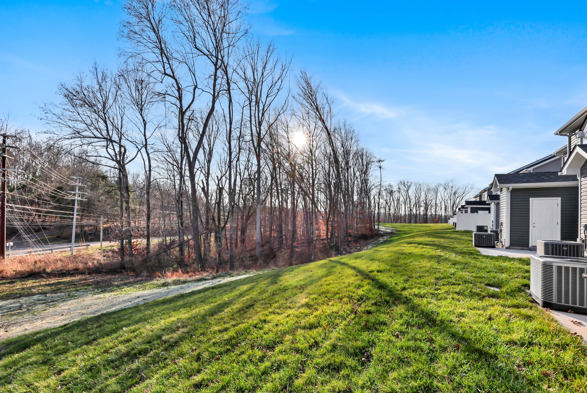 103 Quarry Point Drive Clarksville TN 37043