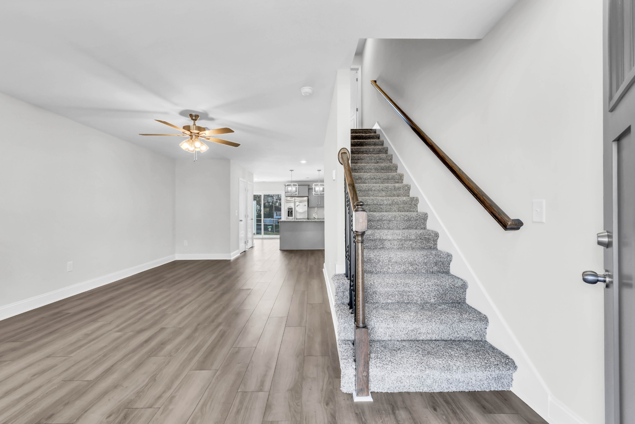 103 Quarry Point Drive Clarksville TN 37043