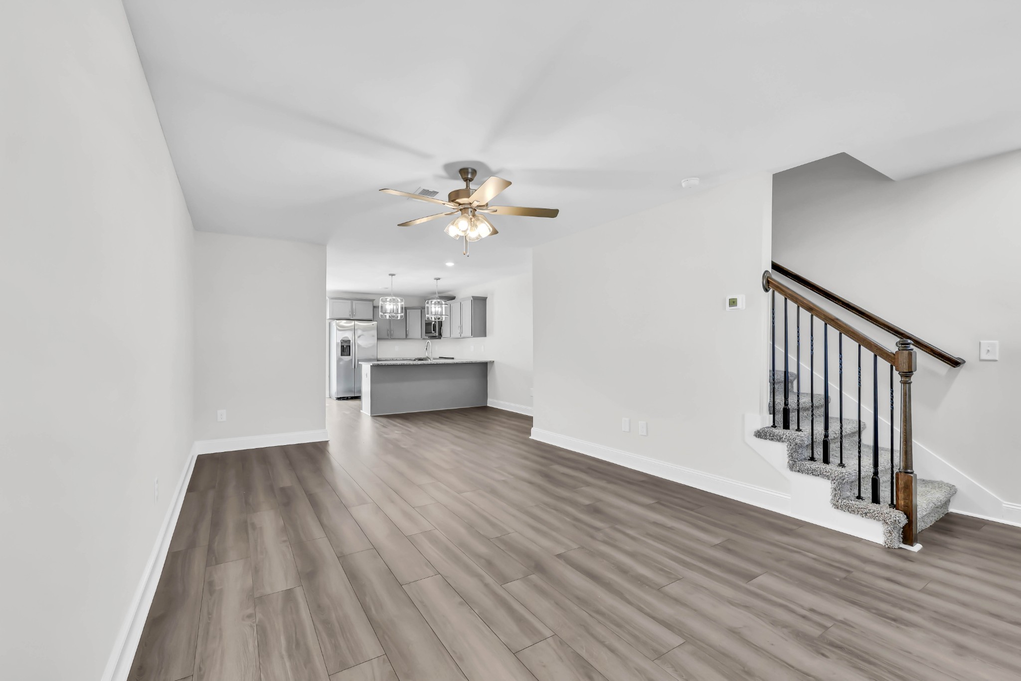 103 Quarry Point Drive Clarksville TN 37043