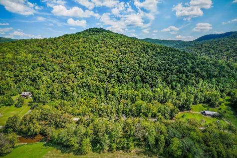 461 Shiloh Road Crawford TN 38554