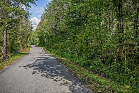 461 Shiloh Road Crawford TN 38554