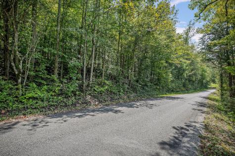461 Shiloh Road Crawford TN 38554
