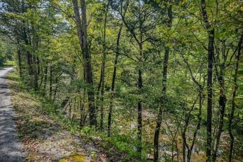 461 Shiloh Road Crawford TN 38554