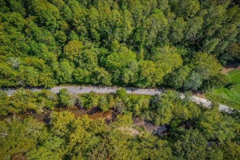 461 Shiloh Road Crawford TN 38554