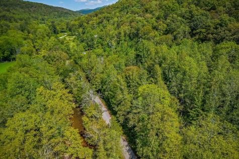 461 Shiloh Road Crawford TN 38554