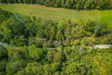 461 Shiloh Road Crawford TN 38554