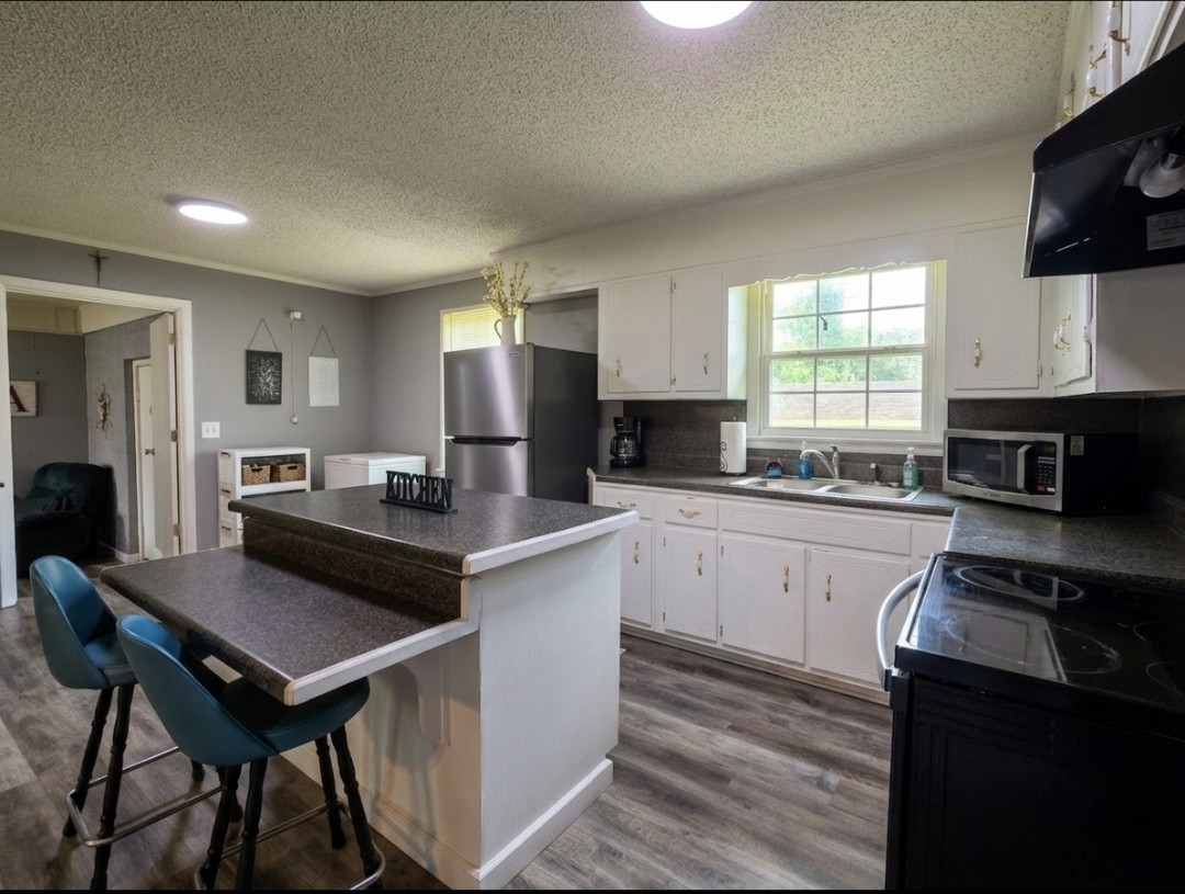 203 Cherry Lane Mcminnville TN 37110