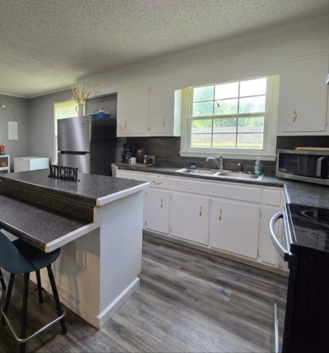 203 Cherry Lane Mcminnville TN 37110