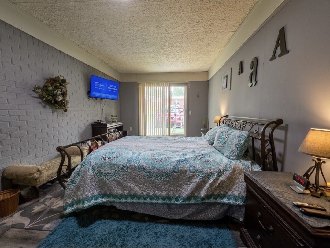 203 Cherry Lane Mcminnville TN 37110