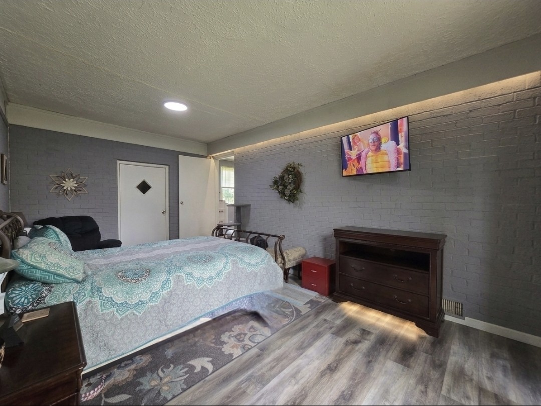 203 Cherry Lane Mcminnville TN 37110