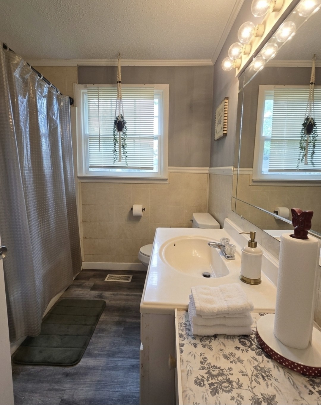 203 Cherry Lane Mcminnville TN 37110