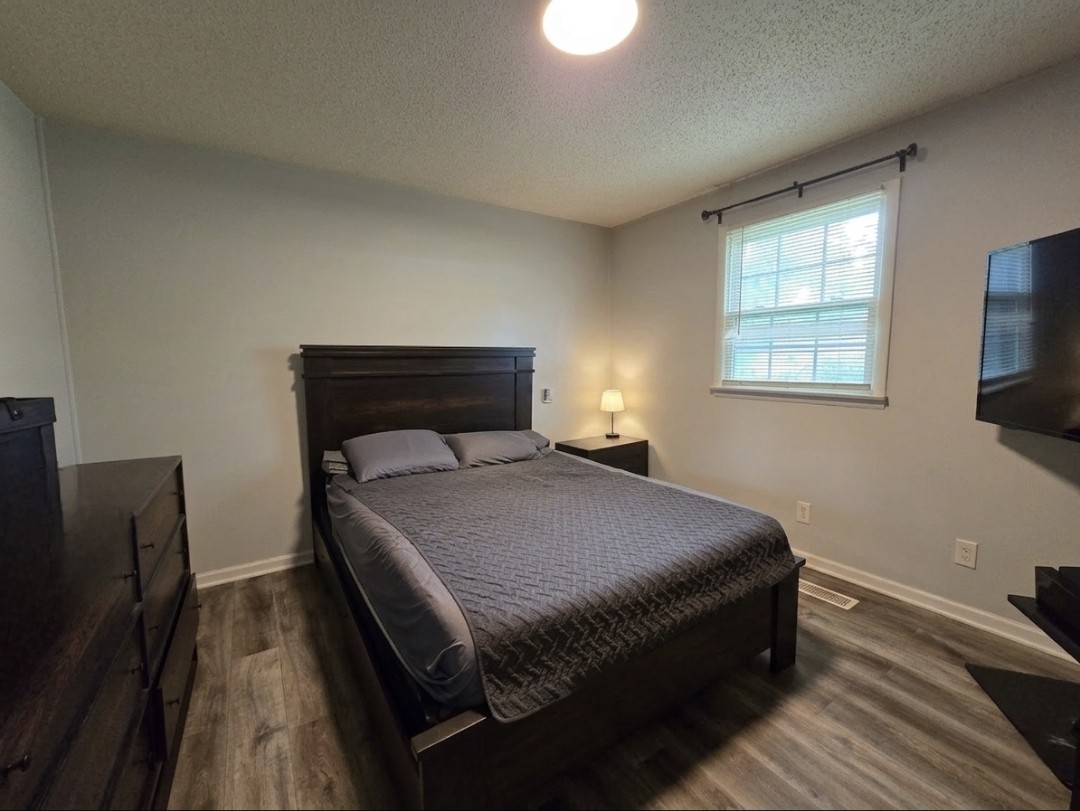 203 Cherry Lane Mcminnville TN 37110