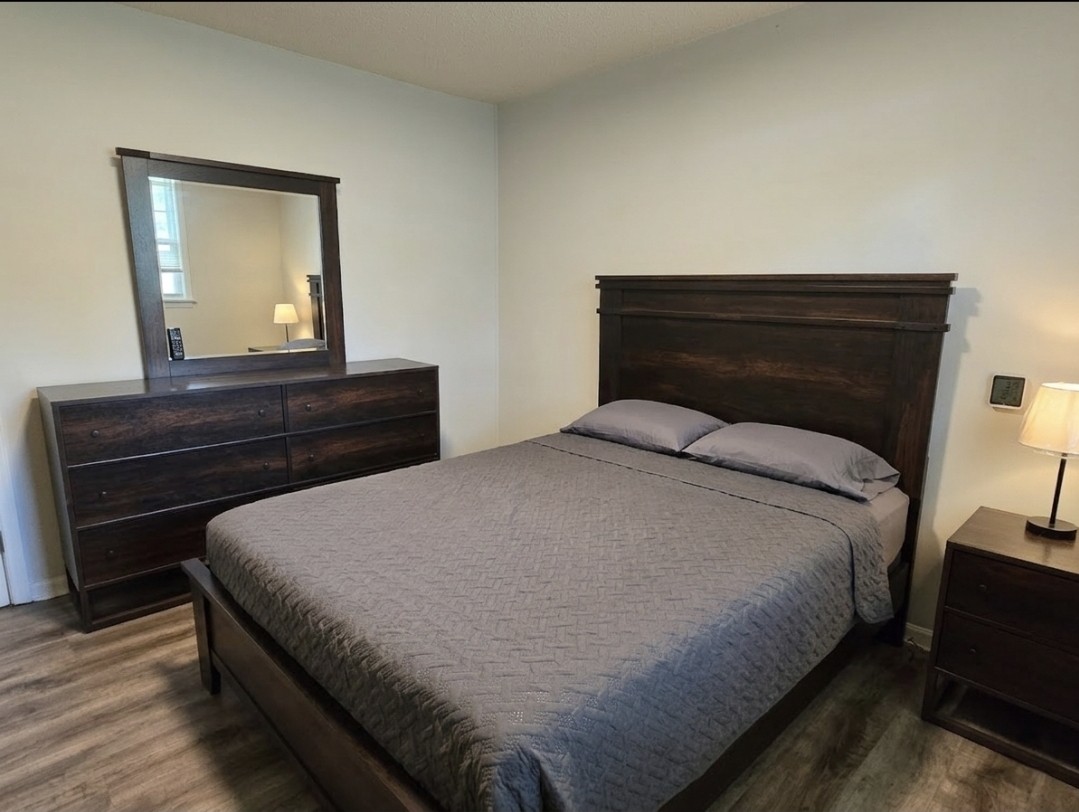 203 Cherry Lane Mcminnville TN 37110