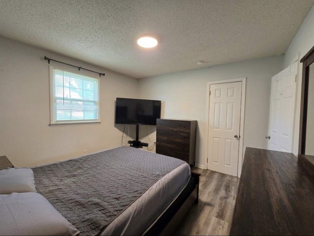 203 Cherry Lane Mcminnville TN 37110