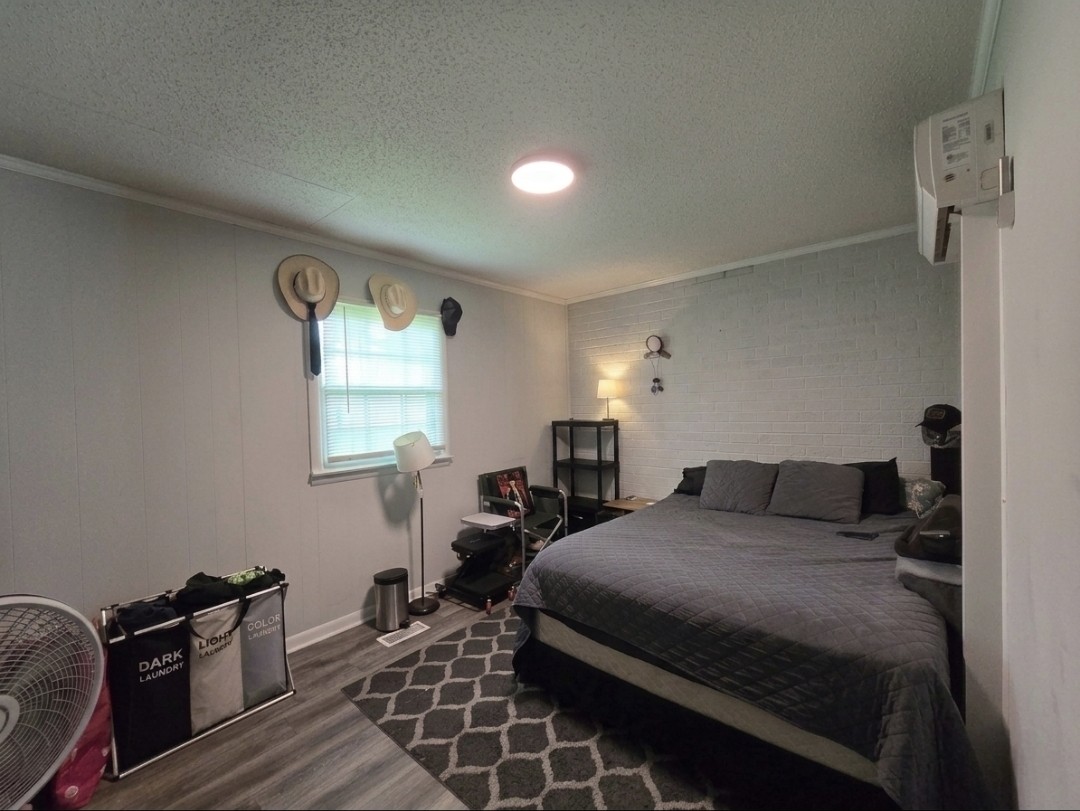 203 Cherry Lane Mcminnville TN 37110