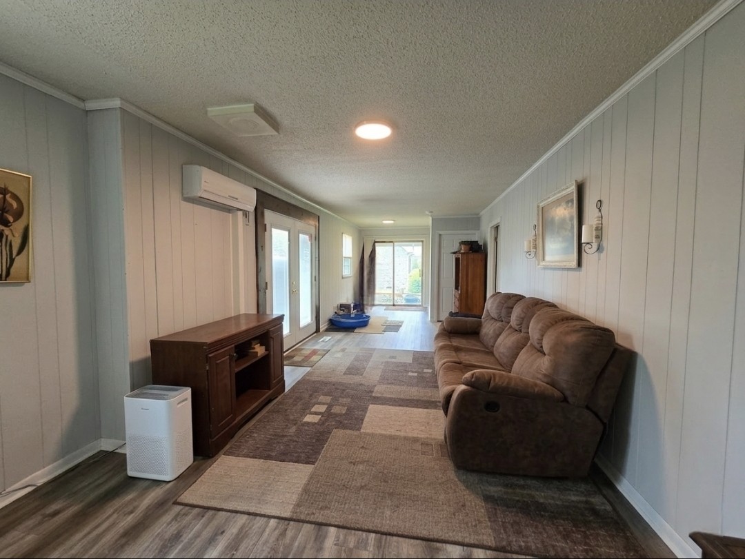 203 Cherry Lane Mcminnville TN 37110