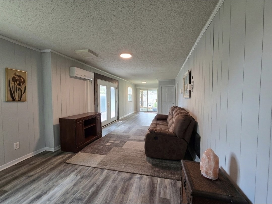 203 Cherry Lane Mcminnville TN 37110