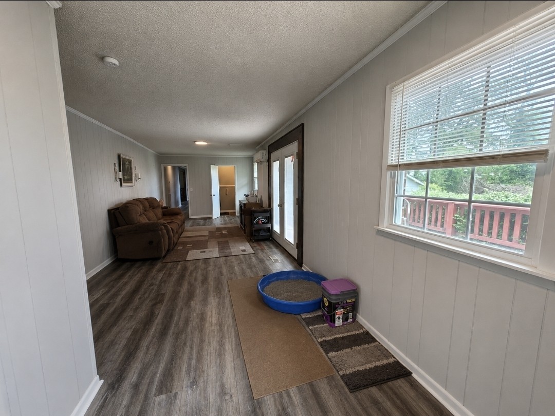 203 Cherry Lane Mcminnville TN 37110