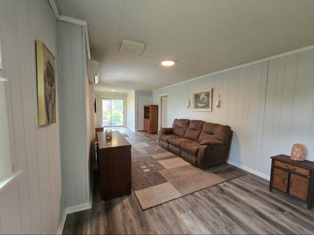 203 Cherry Lane Mcminnville TN 37110