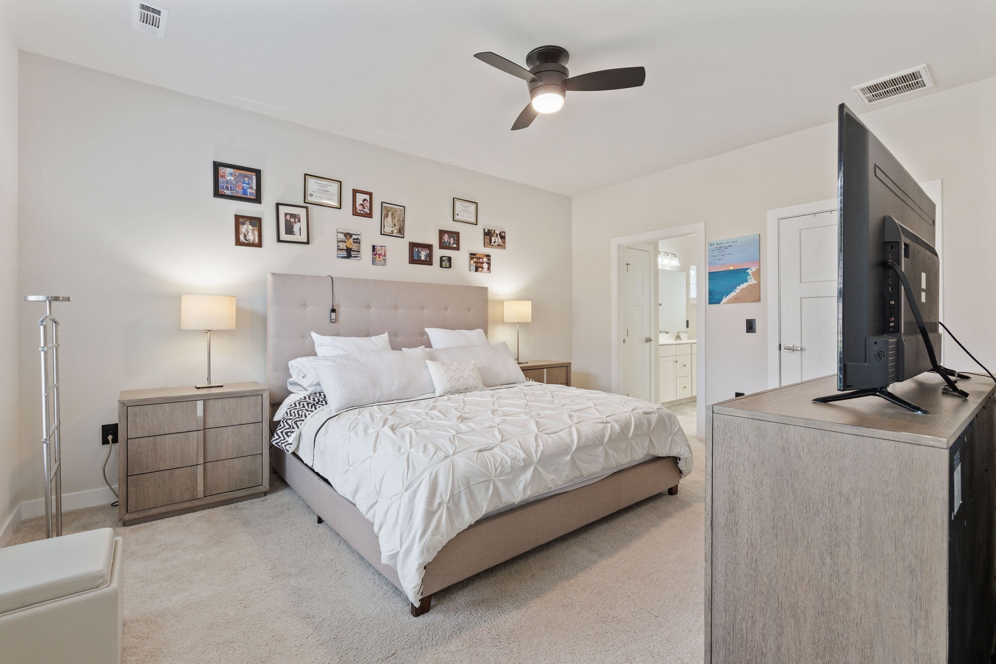 6519 Palm Warbler Drive Murfreesboro TN 37128