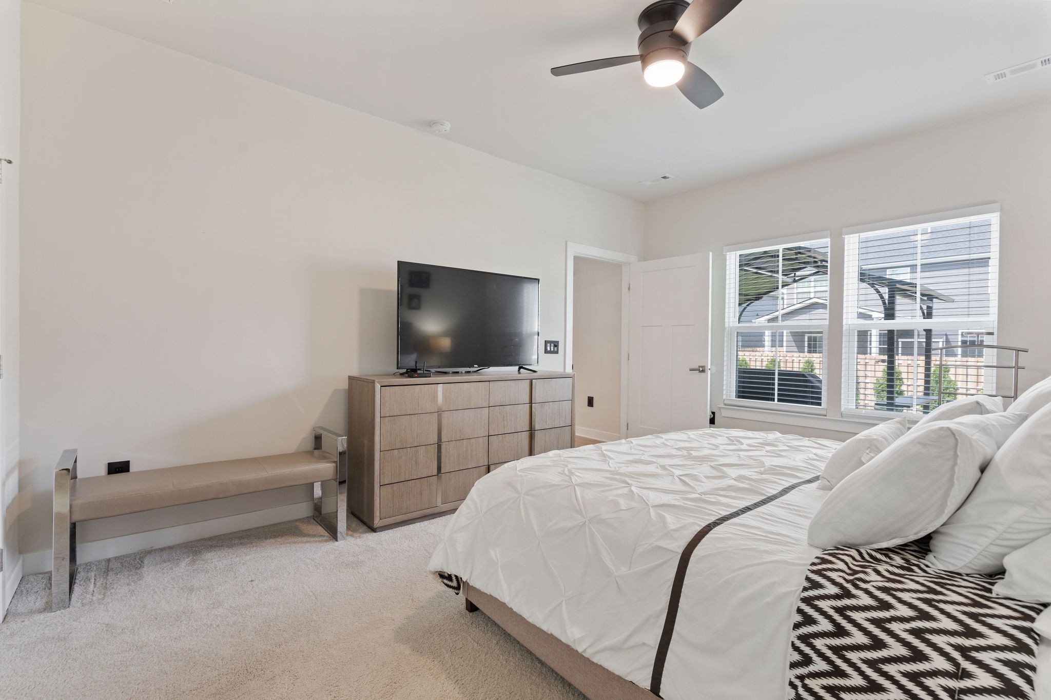 6519 Palm Warbler Drive Murfreesboro TN 37128