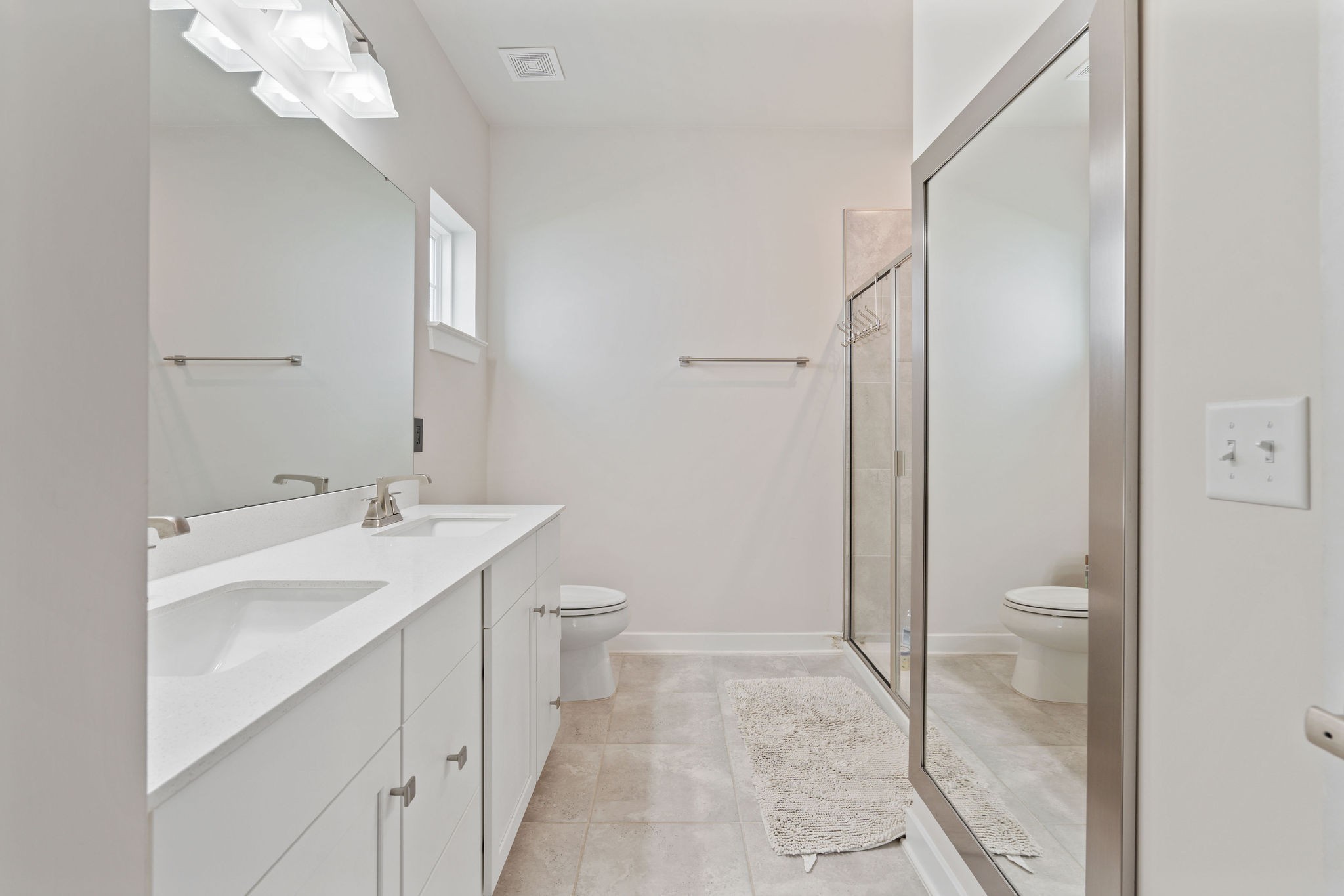 6519 Palm Warbler Drive Murfreesboro TN 37128