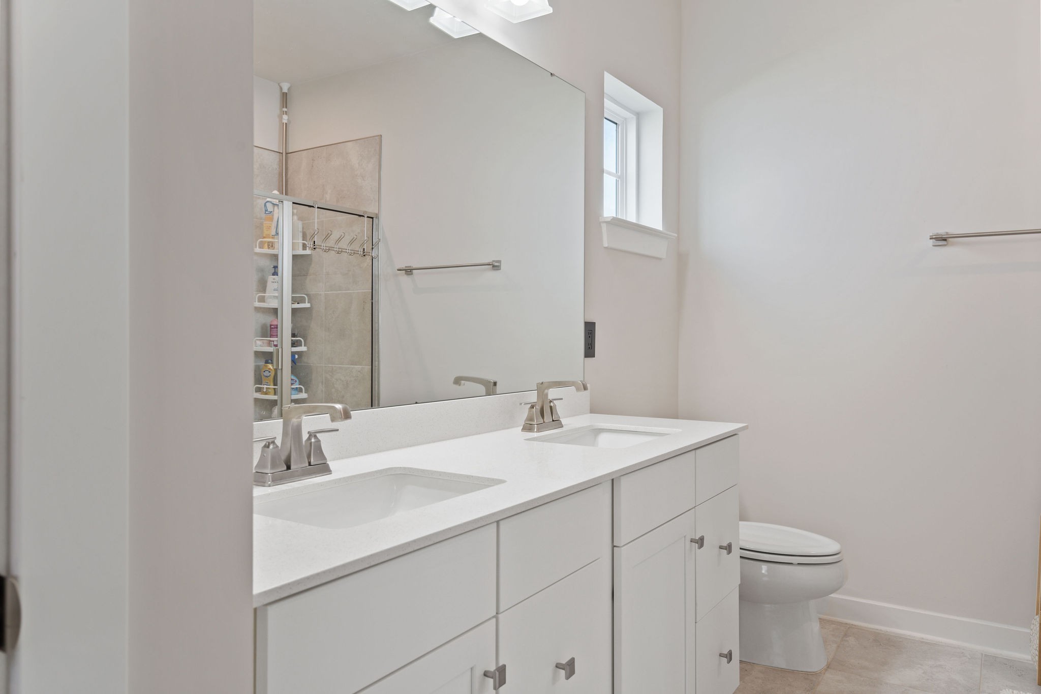 6519 Palm Warbler Drive Murfreesboro TN 37128