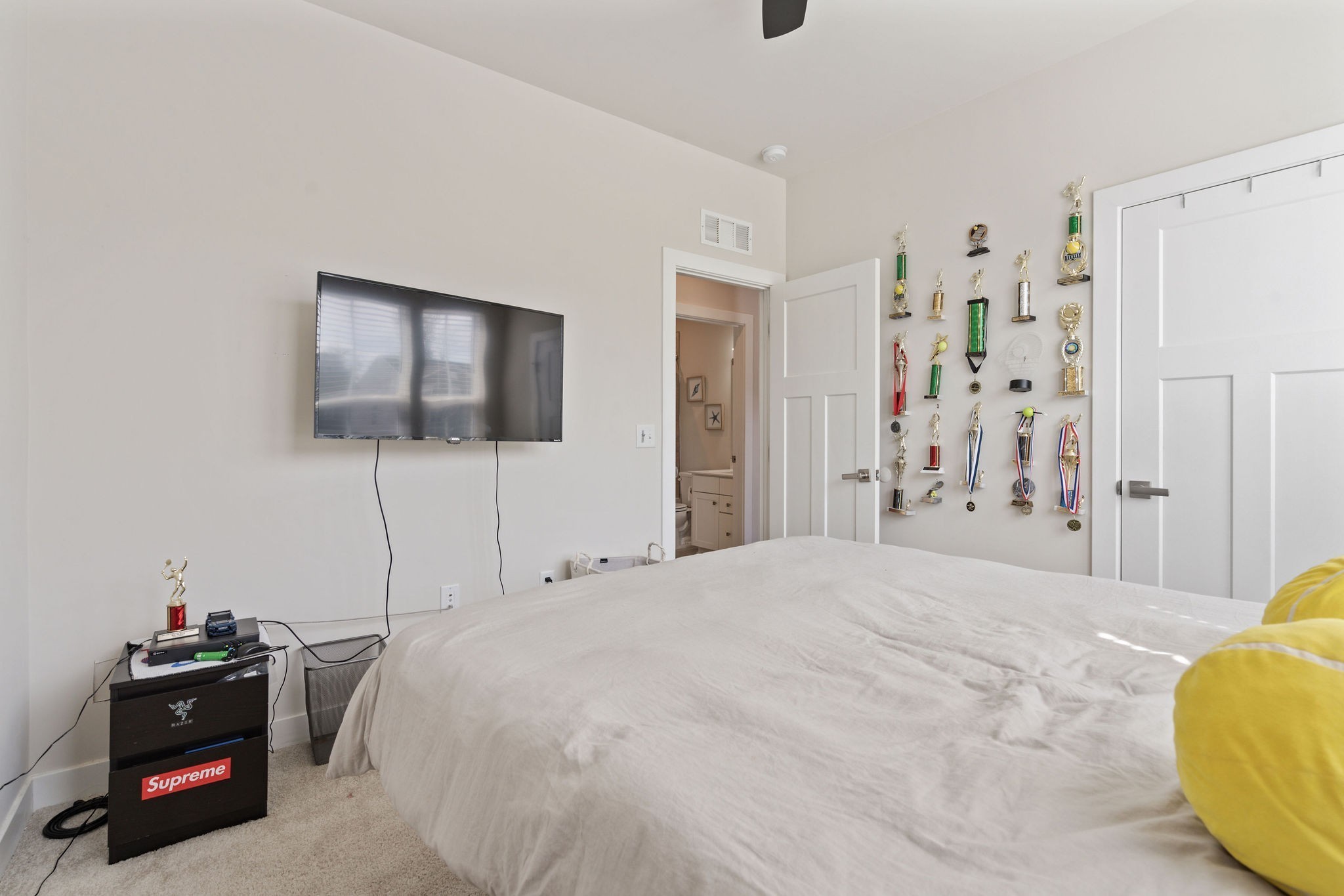 6519 Palm Warbler Drive Murfreesboro TN 37128