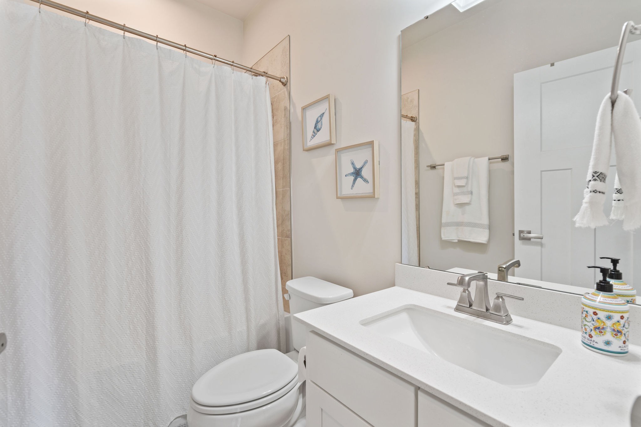 6519 Palm Warbler Drive Murfreesboro TN 37128