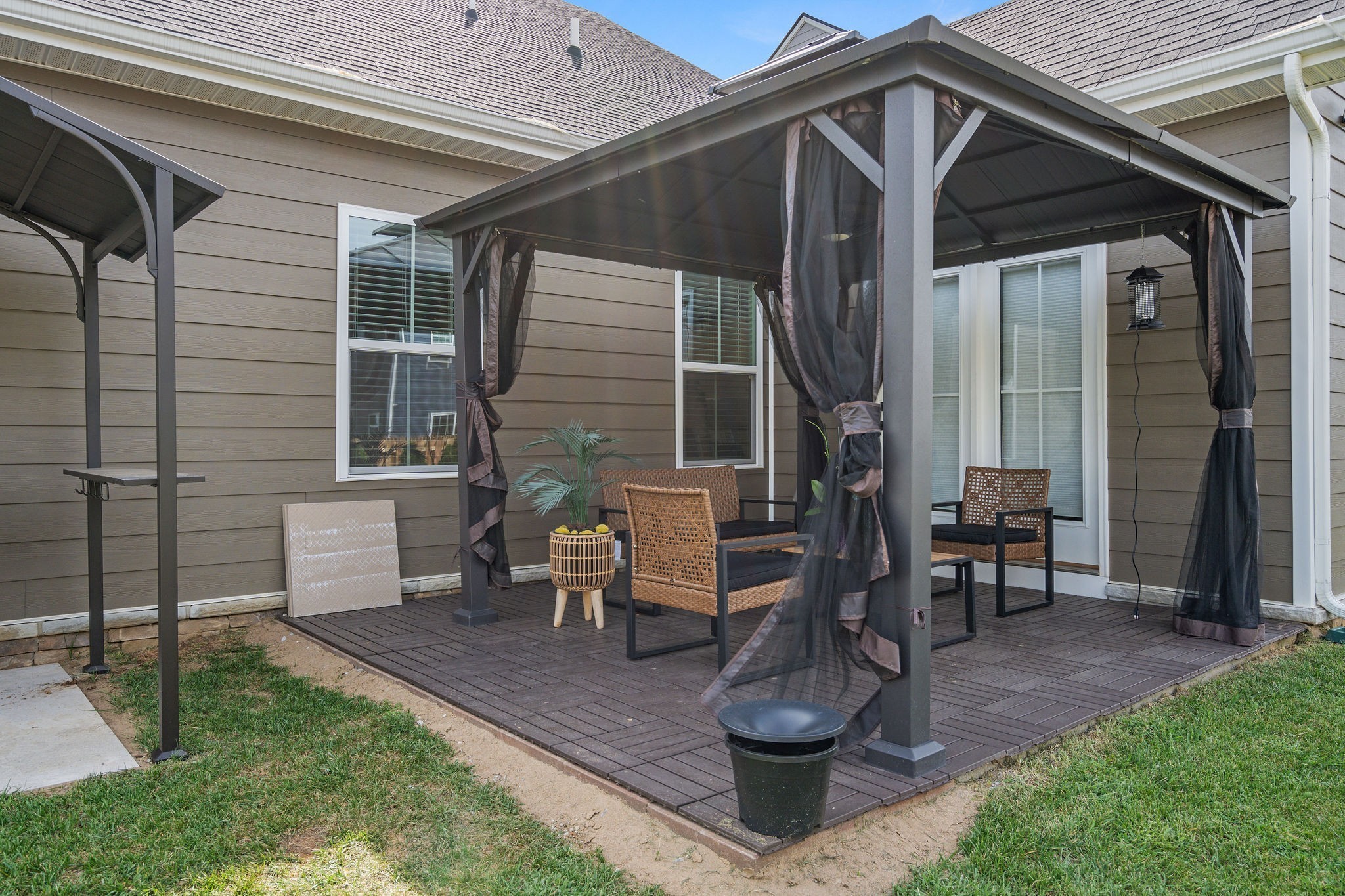 6519 Palm Warbler Drive Murfreesboro TN 37128
