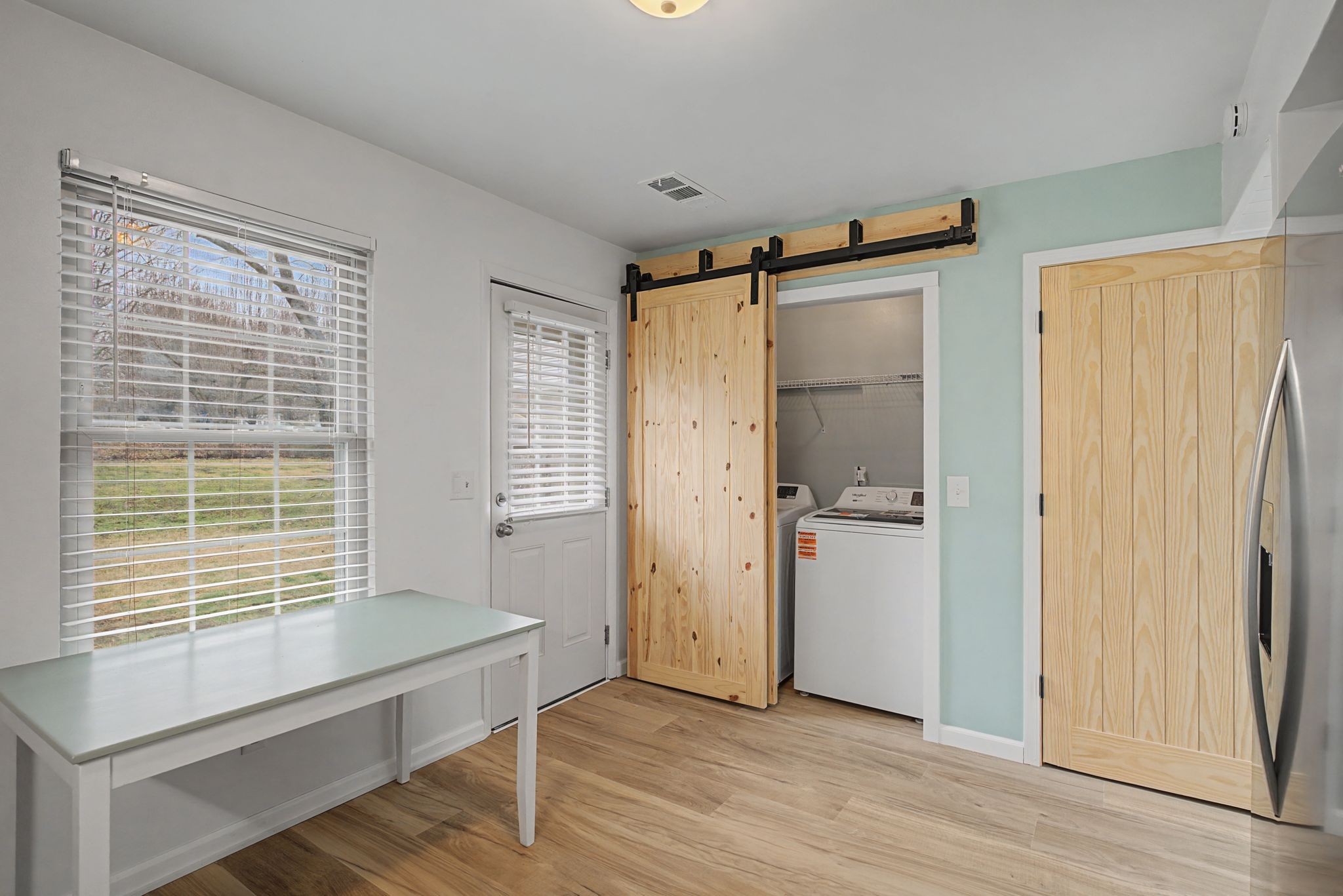 250 Sanders Ferry Road Hendersonville TN 37075