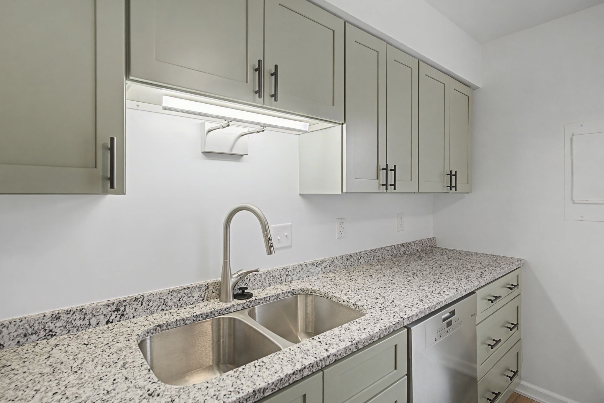 250 Sanders Ferry Road Hendersonville TN 37075