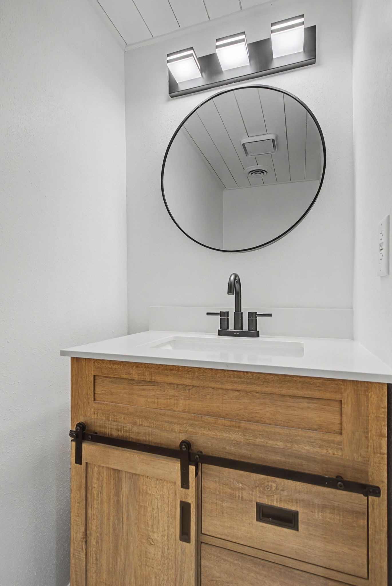 250 Sanders Ferry Road Hendersonville TN 37075