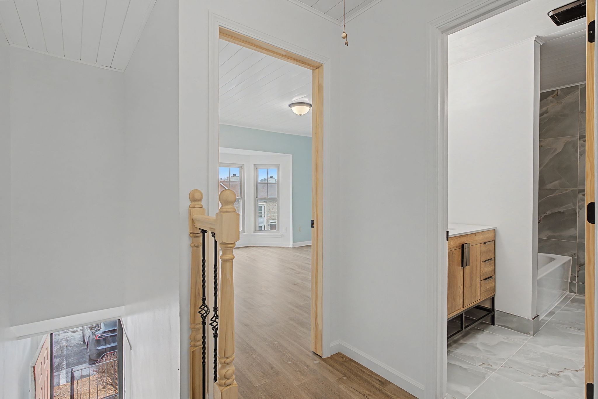 250 Sanders Ferry Road Hendersonville TN 37075