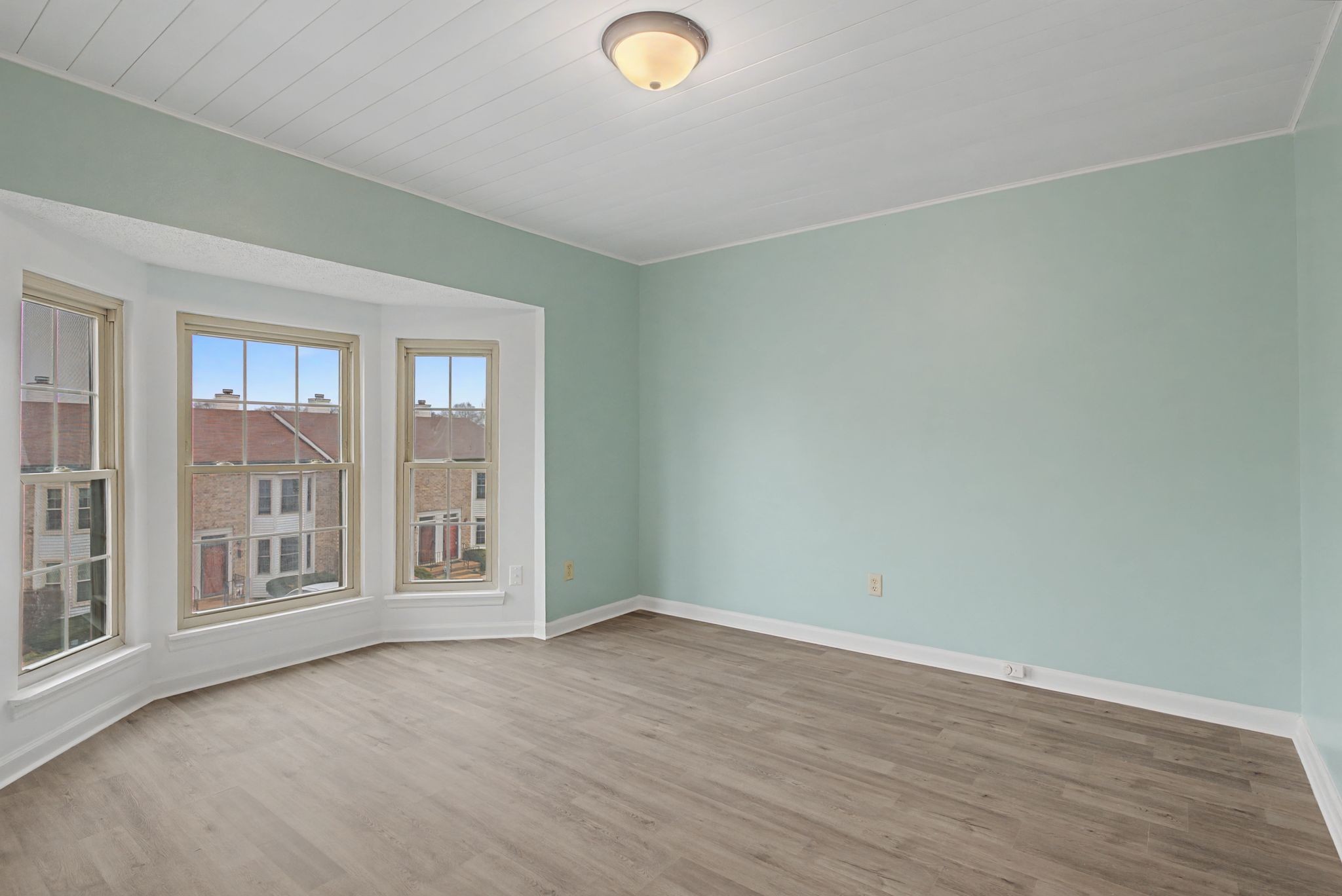 250 Sanders Ferry Road Hendersonville TN 37075