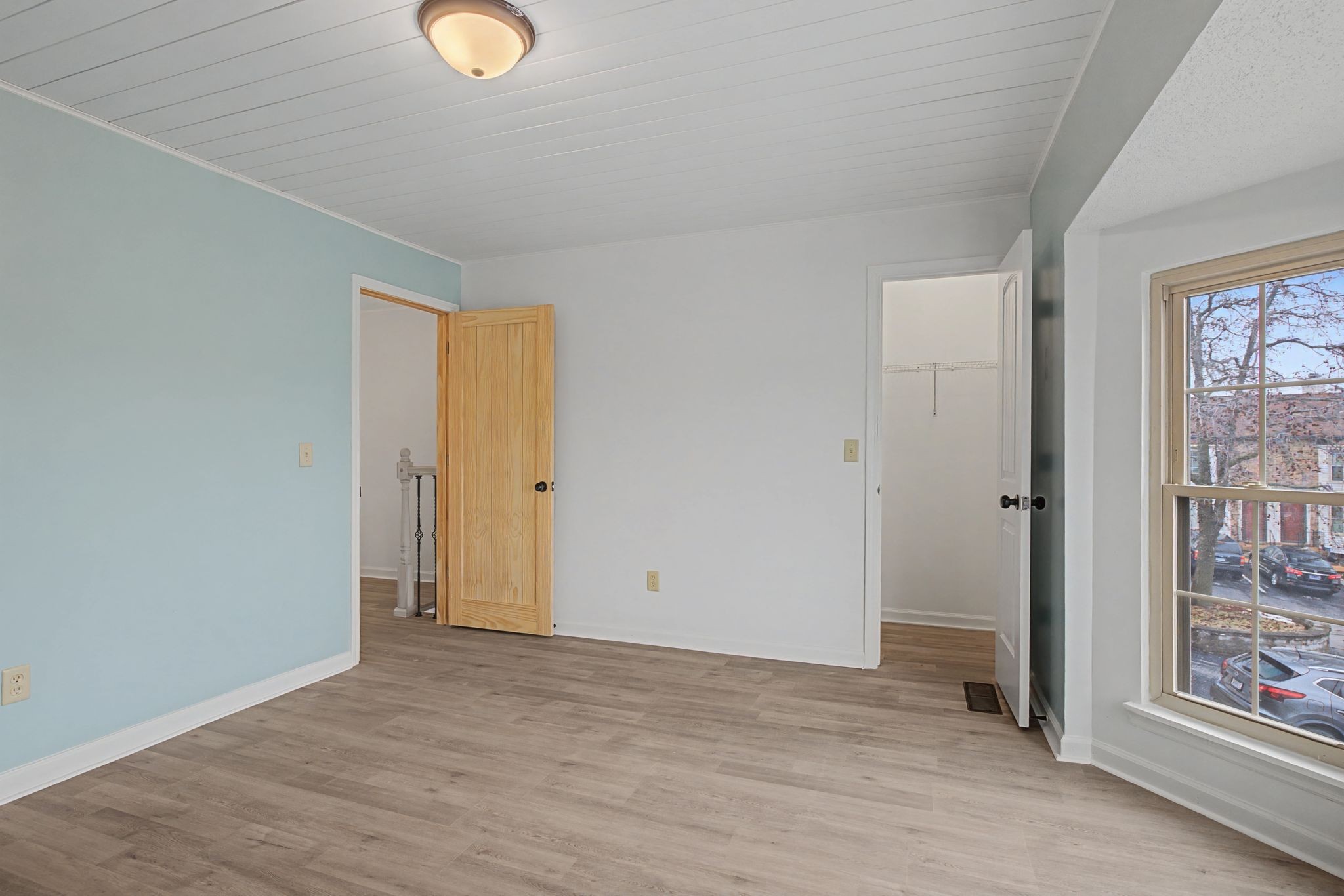 250 Sanders Ferry Road Hendersonville TN 37075