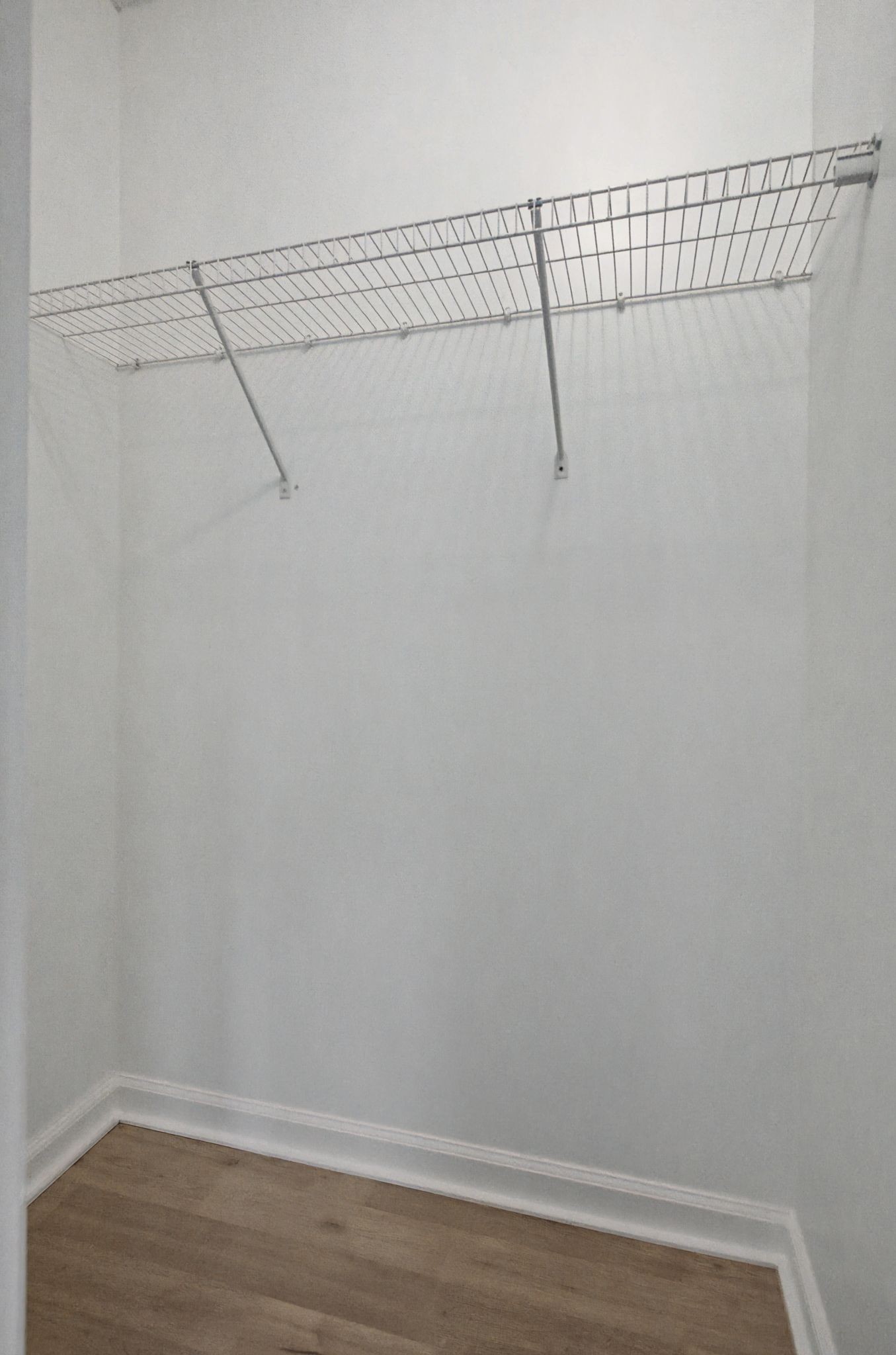 250 Sanders Ferry Road Hendersonville TN 37075