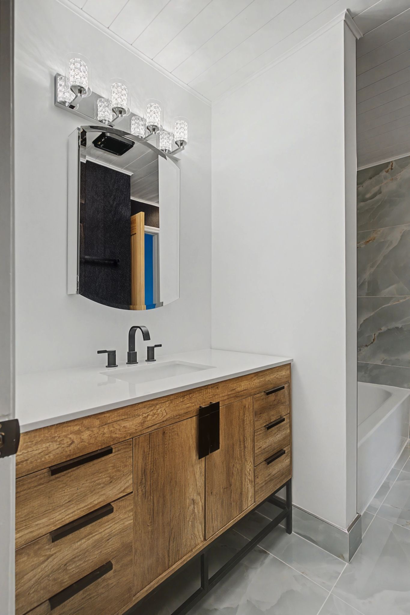 250 Sanders Ferry Road Hendersonville TN 37075