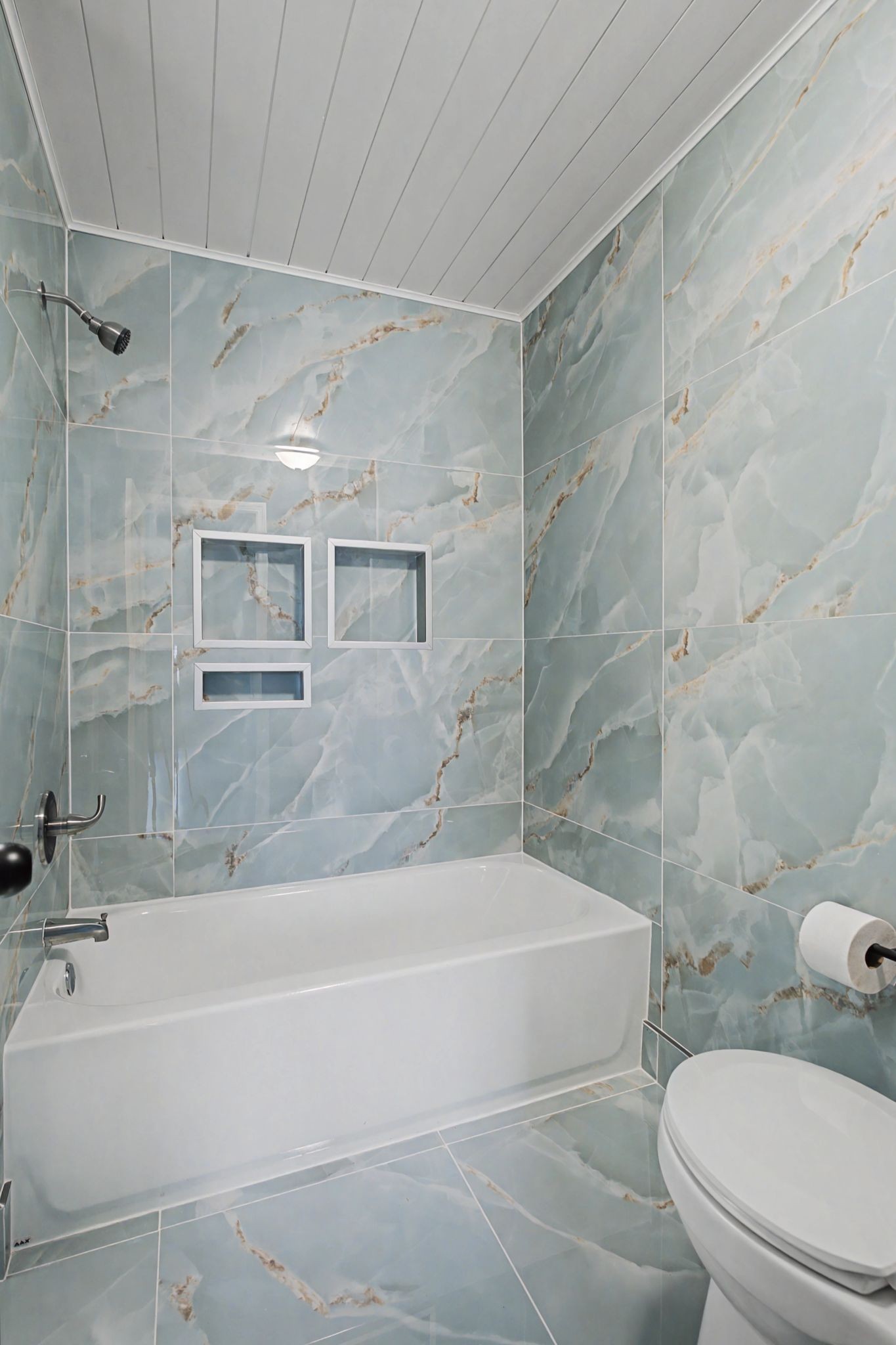 250 Sanders Ferry Road Hendersonville TN 37075