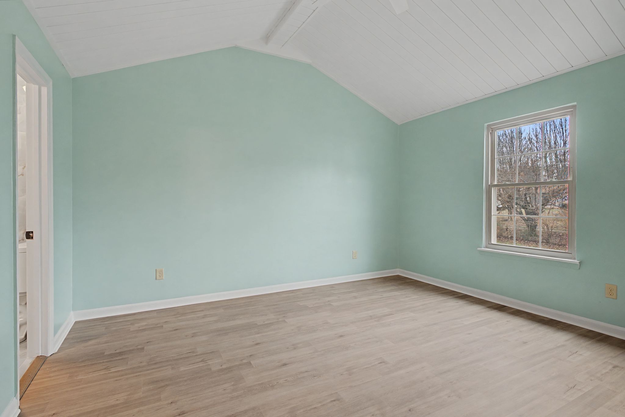 250 Sanders Ferry Road Hendersonville TN 37075