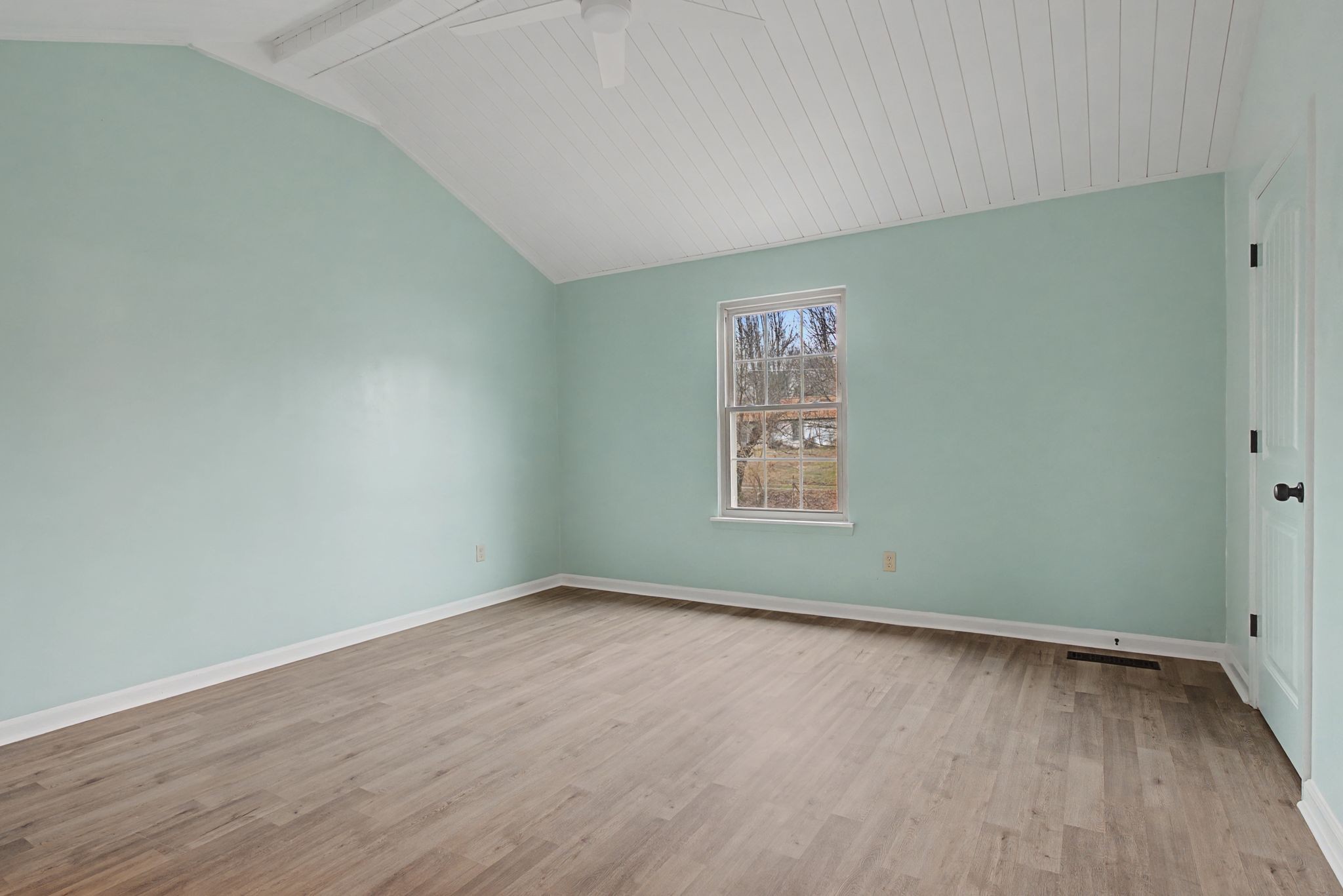 250 Sanders Ferry Road Hendersonville TN 37075