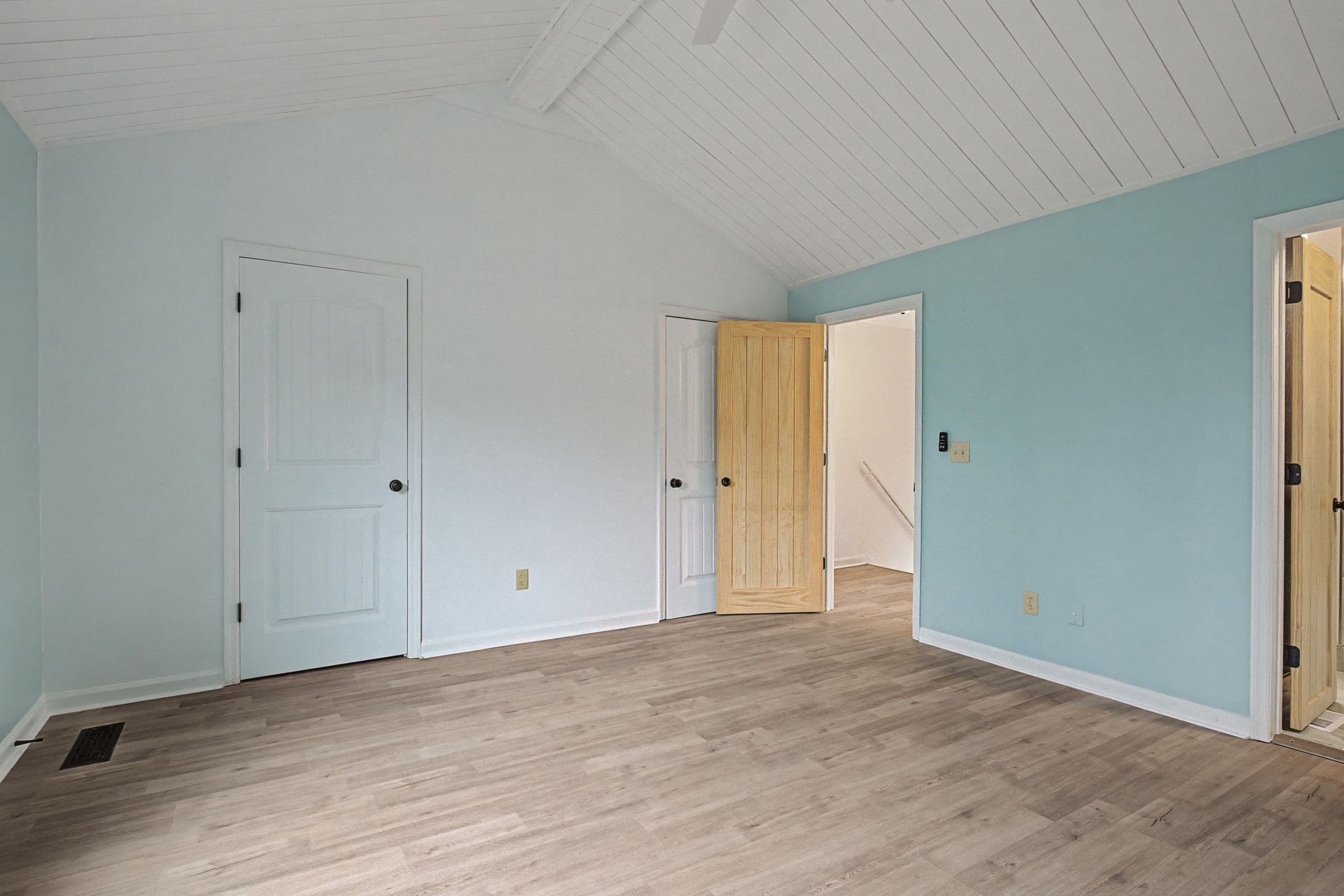 250 Sanders Ferry Road Hendersonville TN 37075