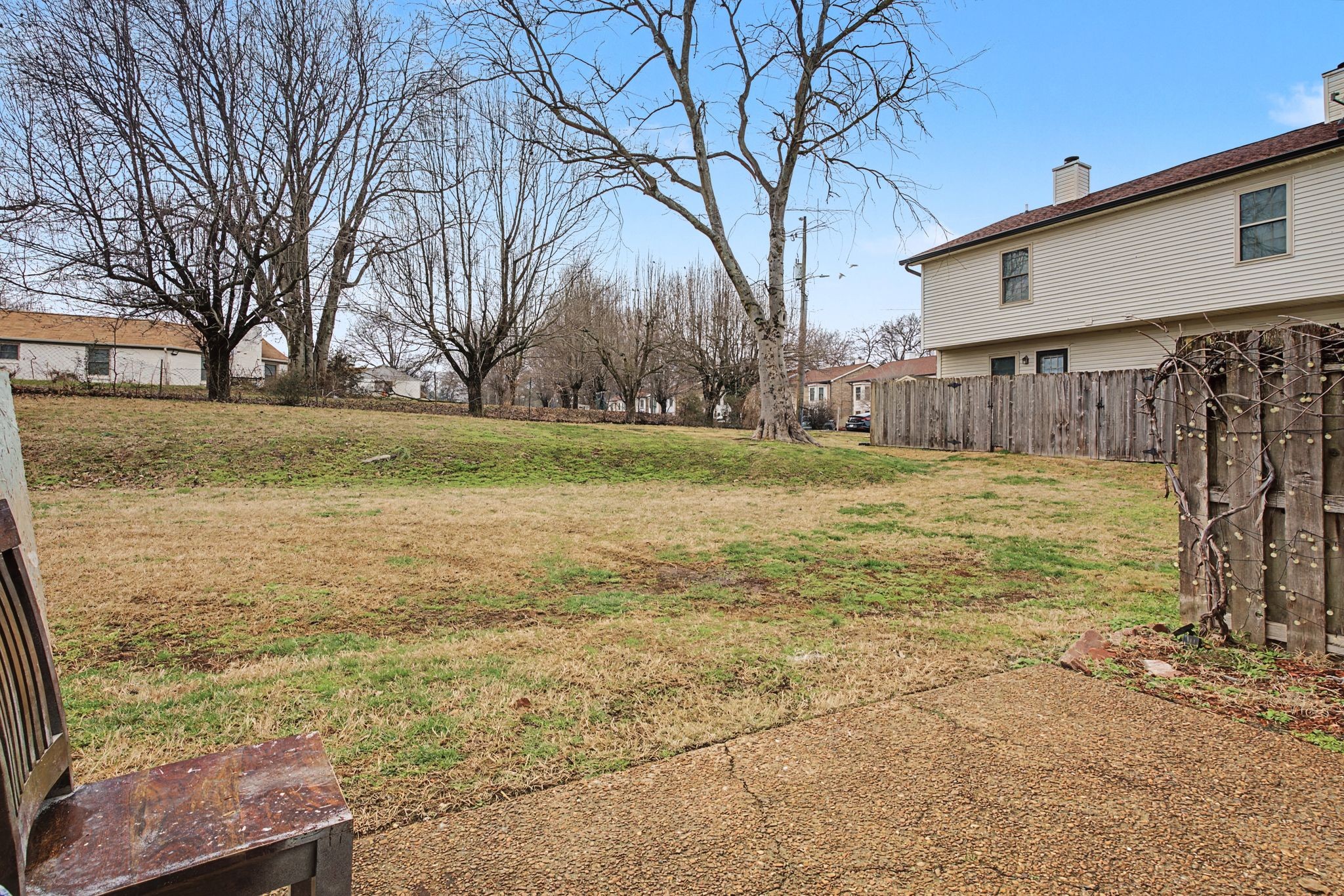 250 Sanders Ferry Road Hendersonville TN 37075