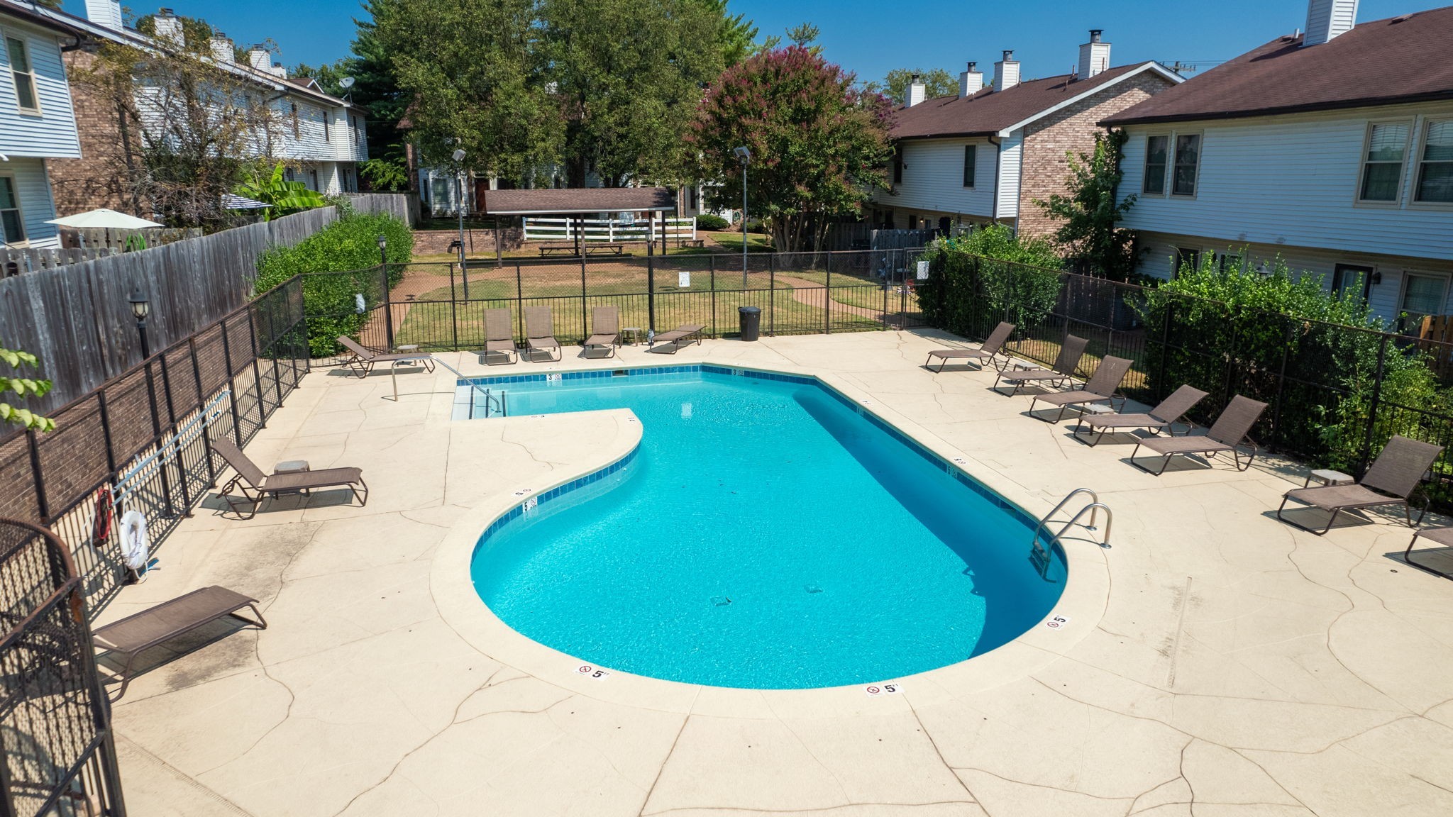 250 Sanders Ferry Road Hendersonville TN 37075