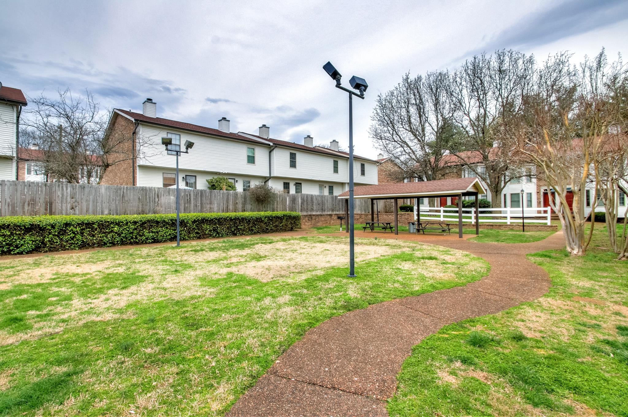 250 Sanders Ferry Road Hendersonville TN 37075