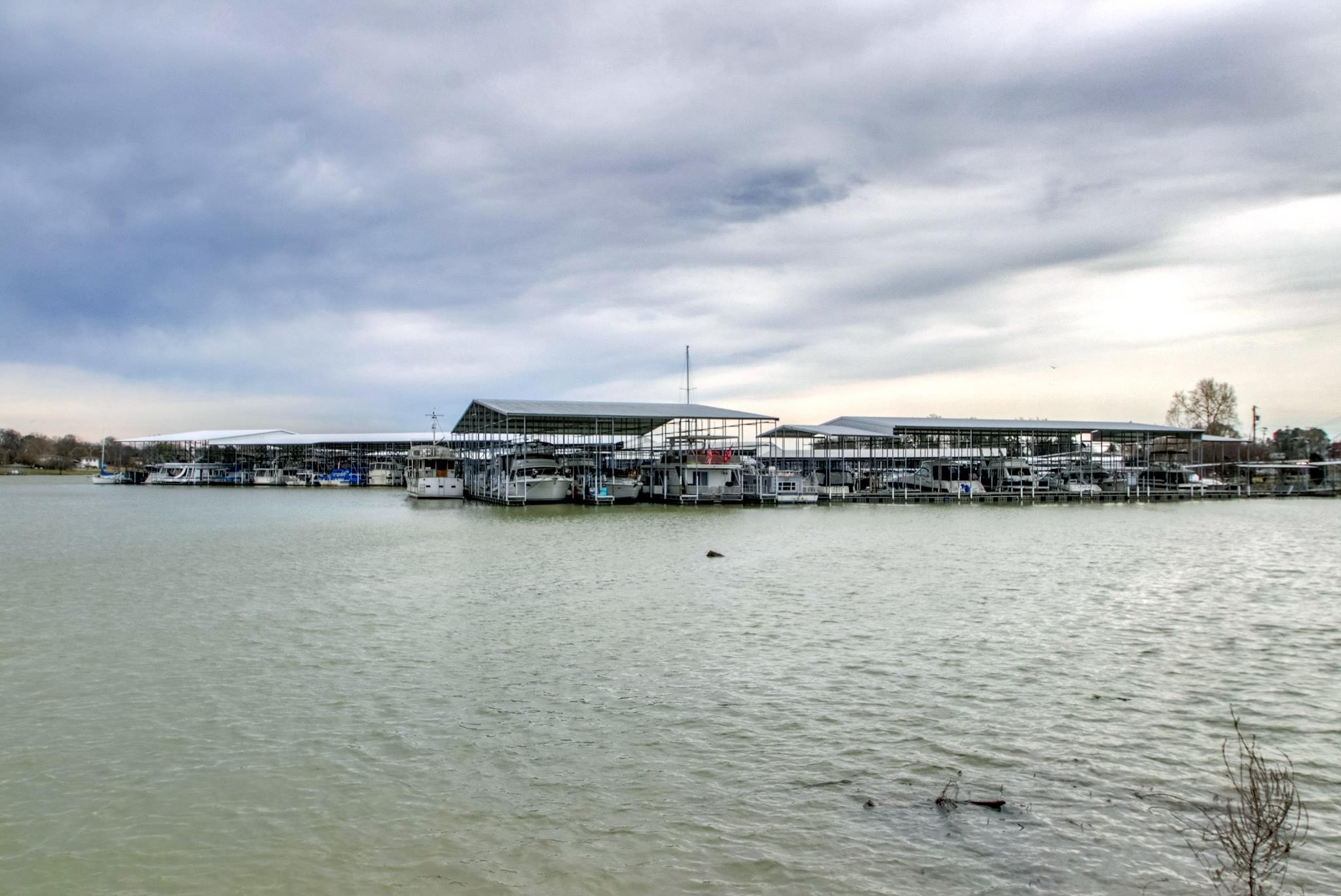 250 Sanders Ferry Road Hendersonville TN 37075