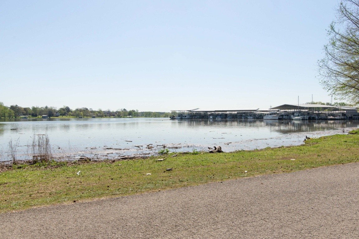 250 Sanders Ferry Road Hendersonville TN 37075