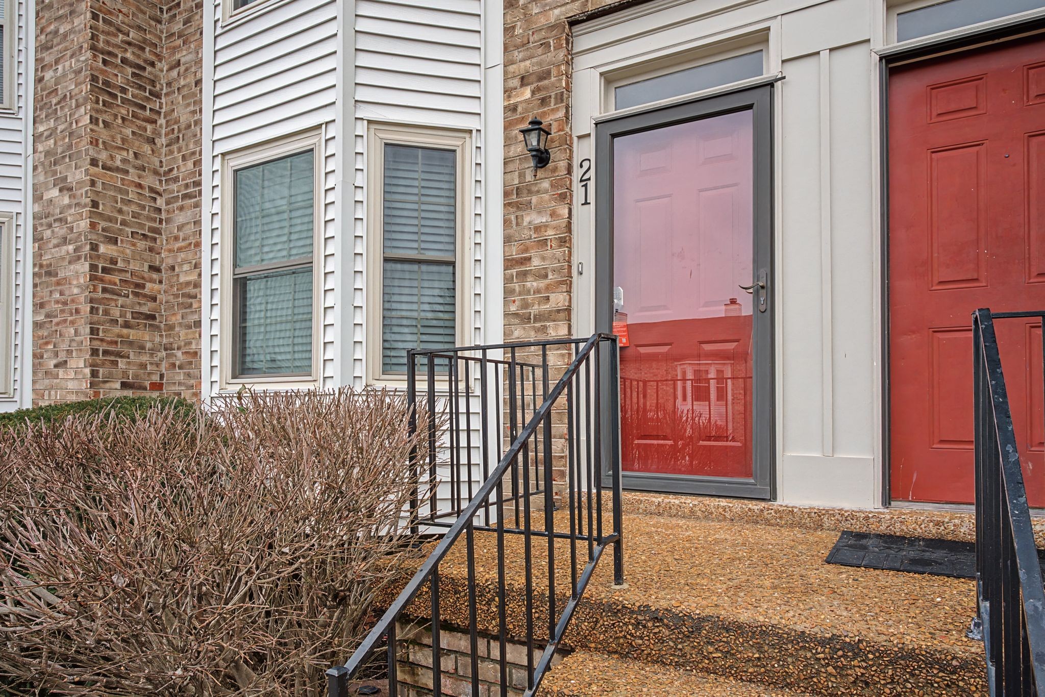 250 Sanders Ferry Road Hendersonville TN 37075